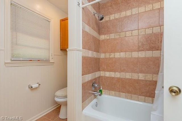 3035 Plantation Road, Winston-salem, NC 27105