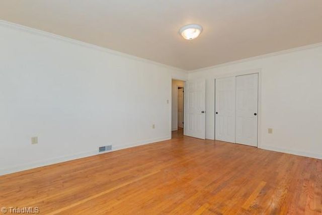 3035 Plantation Road, Winston-salem, NC 27105
