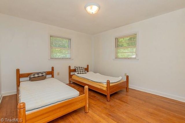 3035 Plantation Road, Winston-salem, NC 27105