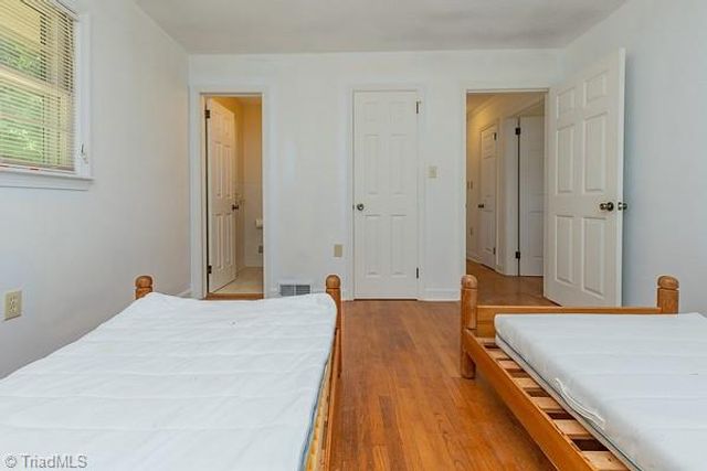 3035 Plantation Road, Winston-salem, NC 27105