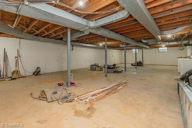 3035 Plantation Road, Winston-salem, NC 27105