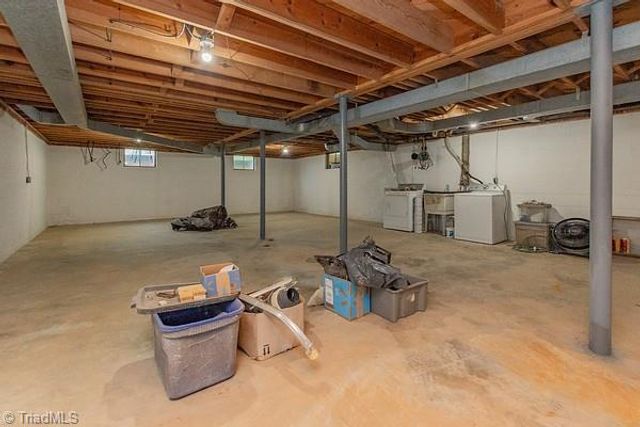 3035 Plantation Road, Winston-salem, NC 27105