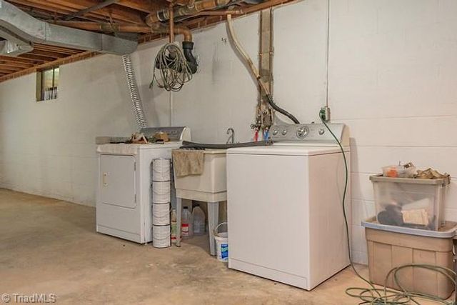 3035 Plantation Road, Winston-salem, NC 27105