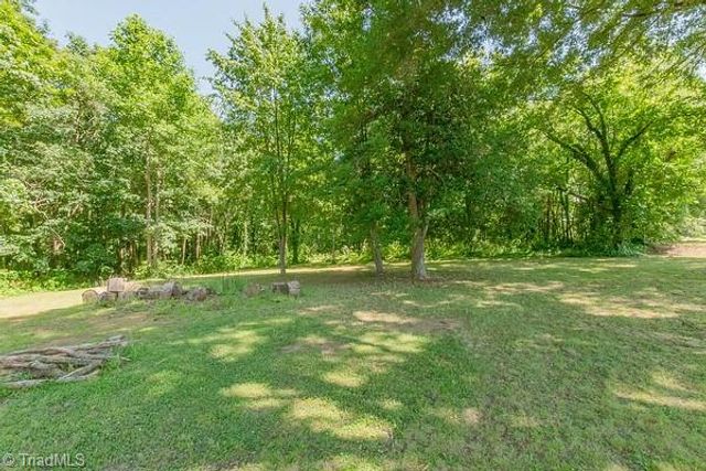 3035 Plantation Road, Winston-salem, NC 27105
