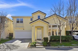 365 Shelby Drive, Mountain View, CA 94043