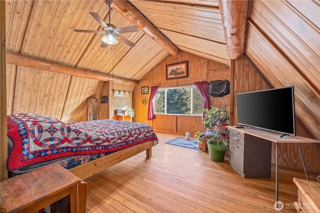 27538 C HWY 97, Malott, WA 98829