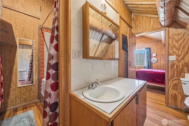 27538 C HWY 97, Malott, WA 98829