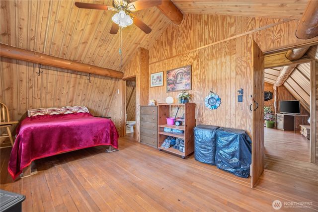 27538 C HWY 97, Malott, WA 98829