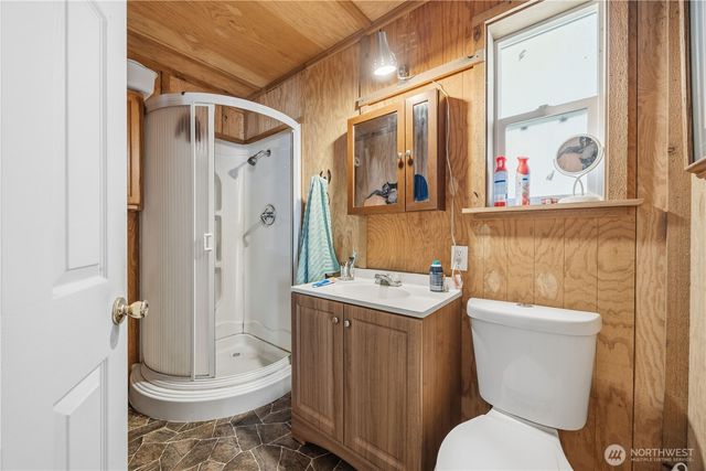 27538 C HWY 97, Malott, WA 98829