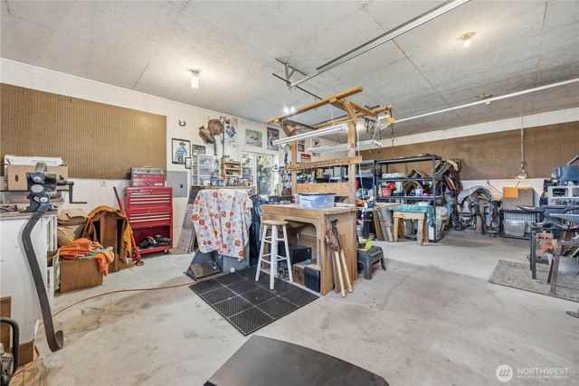 27538 C HWY 97, Malott, WA 98829