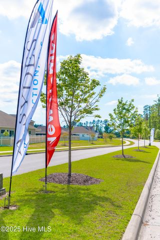 2001 Tarpon Trail, New Bern, NC 28562