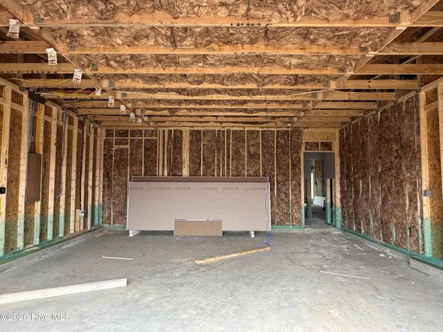 2001 Tarpon Trail, New Bern, NC 28562