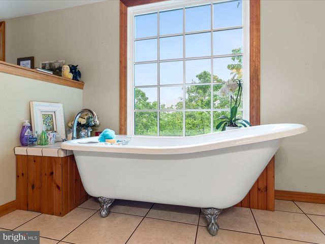 227 HAINES DR, Capon Bridge, WV 26711