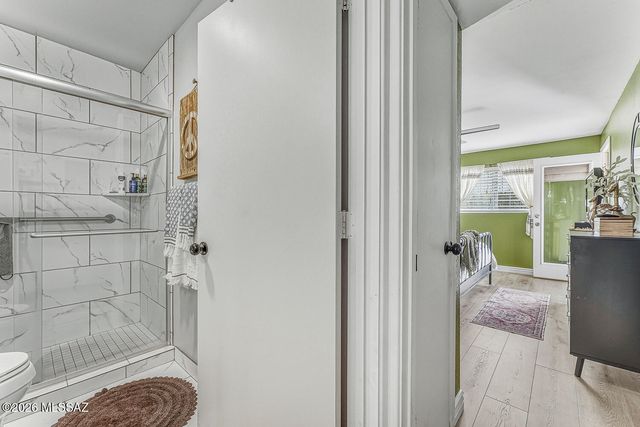 831 W Paseo Del Prado, Green Valley, AZ 85614