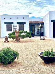 831 W Paseo Del Prado, Green Valley, AZ 85614