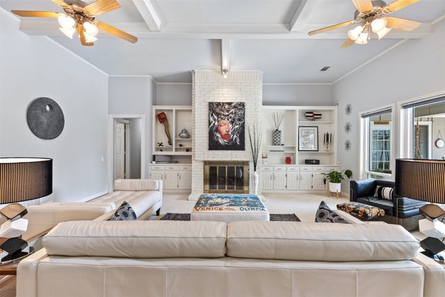 3616 Wandering Trail, Plano, TX 75075