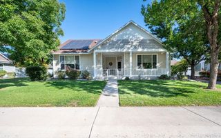 1217 Sunrose Lane, Fruita, CO 81521