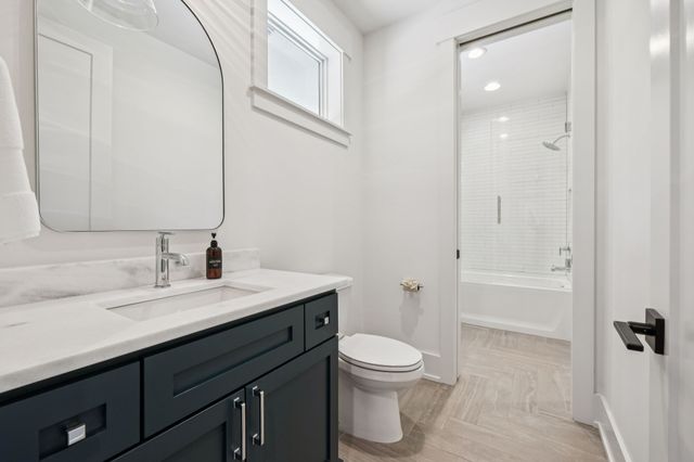 6523 Currywood Dr, Nashville, TN 37205