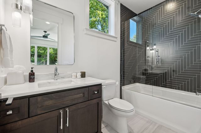 6523 Currywood Dr, Nashville, TN 37205