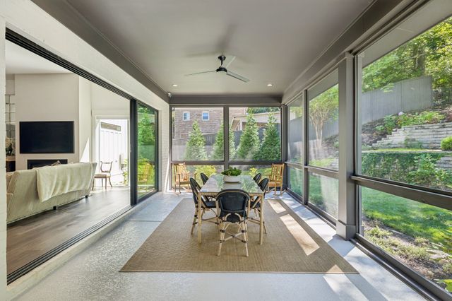 6523 Currywood Dr, Nashville, TN 37205