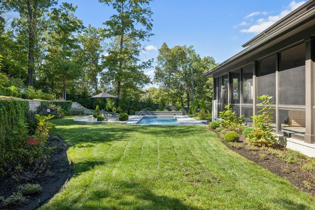 6523 Currywood Dr, Nashville, TN 37205