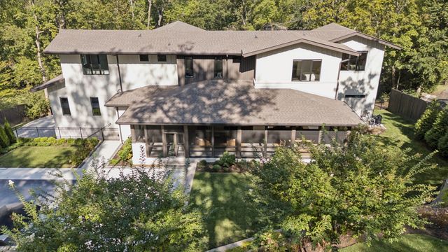 6523 Currywood Dr, Nashville, TN 37205