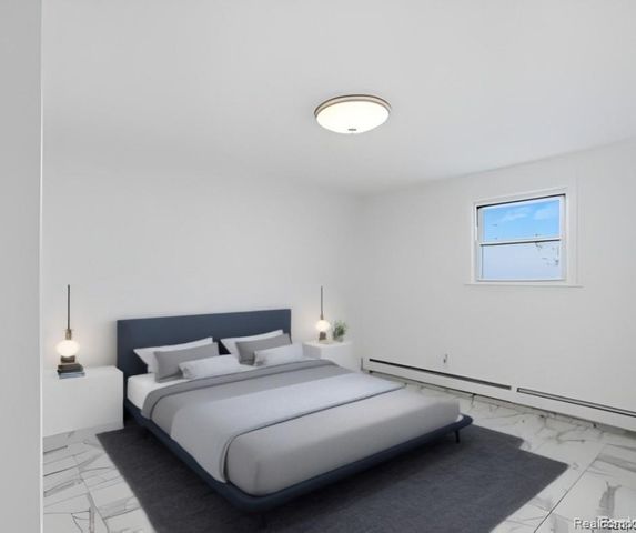 2075 Gulliver Drive, Troy, MI 48085