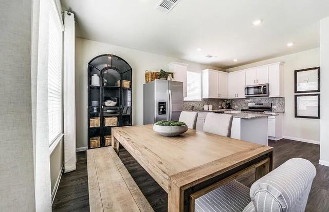 21510 Austell Pond Dr, Porter, TX 77365