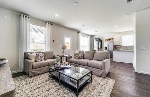 21510 Austell Pond Dr, Porter, TX 77365