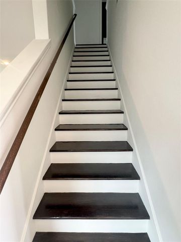 21510 Austell Pond Dr, Porter, TX 77365