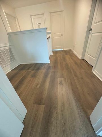 21510 Austell Pond Dr, Porter, TX 77365