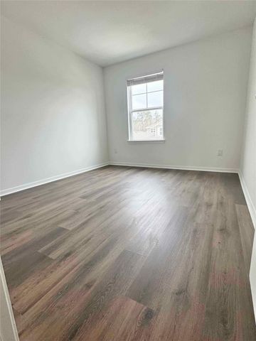 21510 Austell Pond Dr, Porter, TX 77365