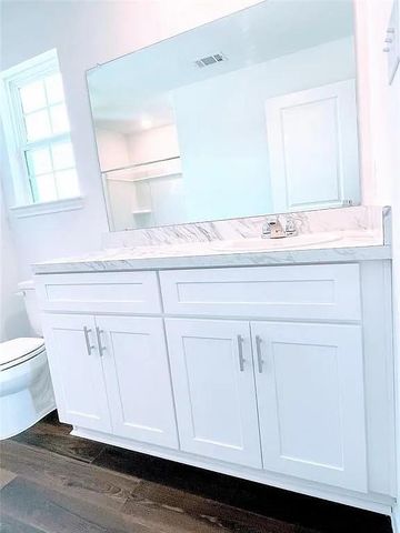 21510 Austell Pond Dr, Porter, TX 77365