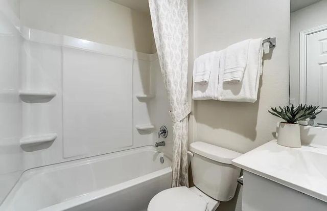 21510 Austell Pond Dr, Porter, TX 77365