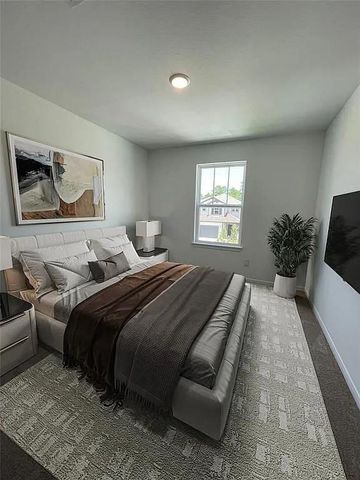 21510 Austell Pond Dr, Porter, TX 77365