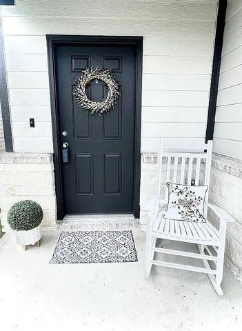 21510 Austell Pond Dr, Porter, TX 77365