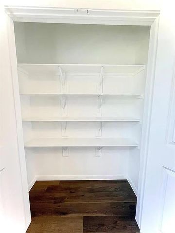 21510 Austell Pond Dr, Porter, TX 77365