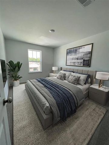 21510 Austell Pond Dr, Porter, TX 77365