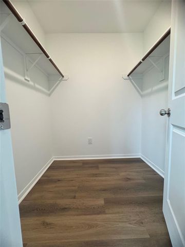 21510 Austell Pond Dr, Porter, TX 77365