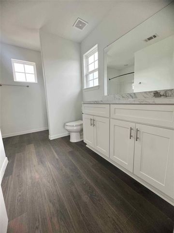 21510 Austell Pond Dr, Porter, TX 77365