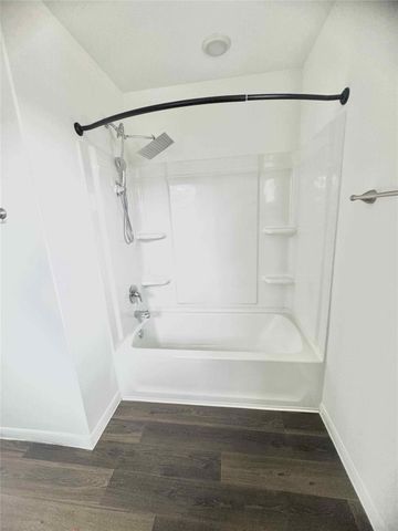 21510 Austell Pond Dr, Porter, TX 77365