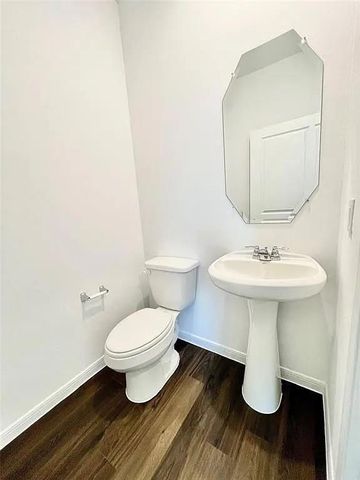 21510 Austell Pond Dr, Porter, TX 77365