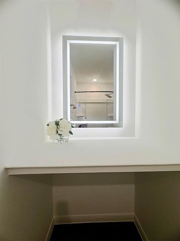 21510 Austell Pond Dr, Porter, TX 77365