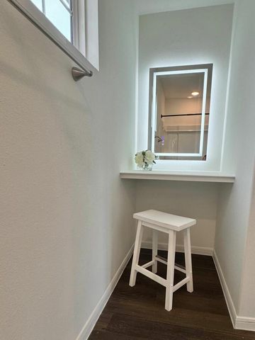 21510 Austell Pond Dr, Porter, TX 77365