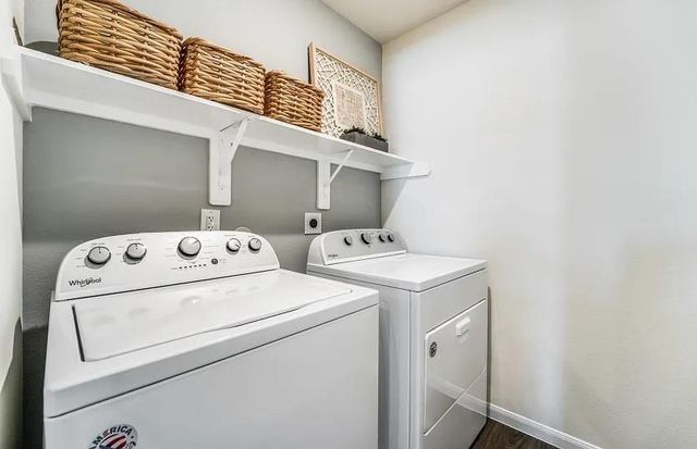 21510 Austell Pond Dr, Porter, TX 77365