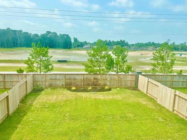 21510 Austell Pond Dr, Porter, TX 77365