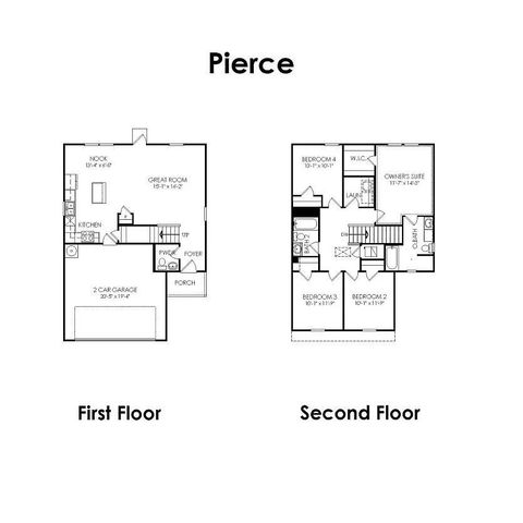 21510 Austell Pond Dr, Porter, TX 77365