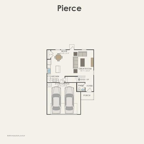 21510 Austell Pond Dr, Porter, TX 77365