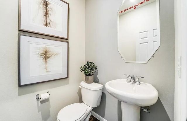 21510 Austell Pond Dr, Porter, TX 77365