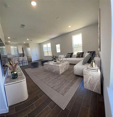 21510 Austell Pond Dr, Porter, TX 77365